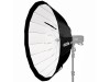 Parabolic Softbox Godox AD-S65W White